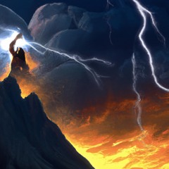 GRAVITY OF FATE