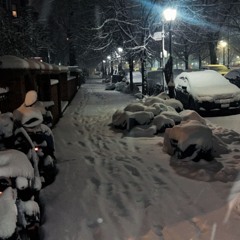 Far Apart (prod. ksamamade)