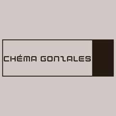 CHÉMA GONZALEZ MOVIN AND GROOVIN EP. 2