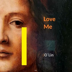 Love Me