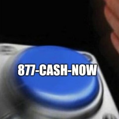 SuaveLos - "877 Cash Now" (Official Audio)