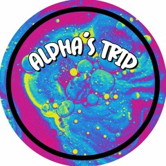 Premeire: Paul Rayner - Sexuality (Conspiracy Dubz Remix) | Alphas Trip