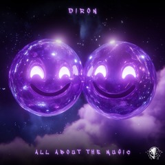 All About The Music