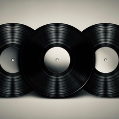 New Sound 2021
