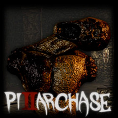 Pillar Chase 2 - Rosemary New Chase Theme