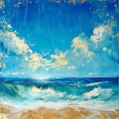 W/ Blackbird - Echo`s Call - Bliss 2