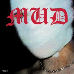 Puhf, mud2002 - When It Gets Hard