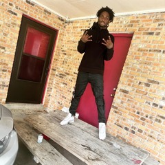 watch tae dat bitch gone jack some lol