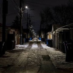 cold nights in the north v2