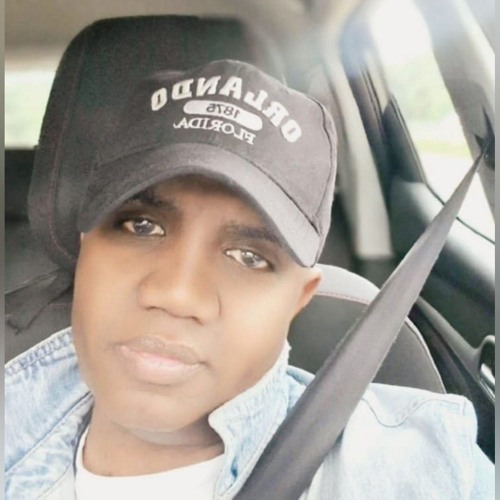 "When Doves Cry" Original By Prince. A.I  Blues version By DJ_RIDAM