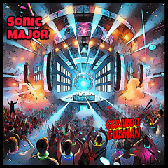 Sonic Major