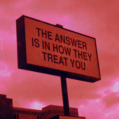 Nice To Meet Ya (prod. Lucas Fenton)