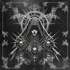 katsuga - flare of destruction