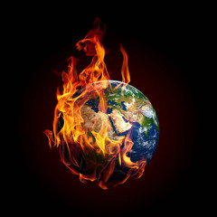 World On Fire