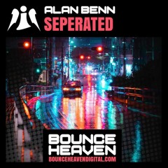 Cloonee - Seperated (Alan Benn Remix)