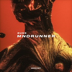 MNDRUNNER [Thissongissick.com Premiere]
