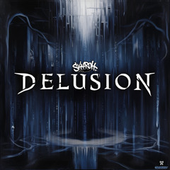 SKYR0H - DELUSION (FREE)