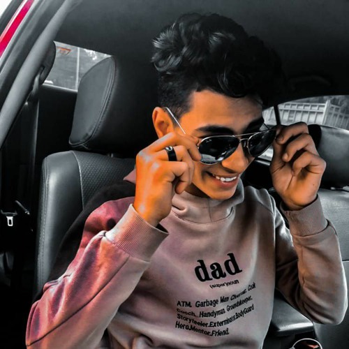 عصام صاصا 2021
