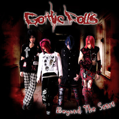 Beyond Suicide (English Version)