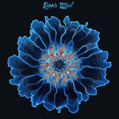 Ripple Effect (Rhythm Society ANDC Spring 2025)