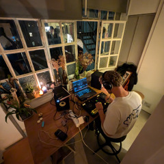 Cookie Party 1st Dec 2024