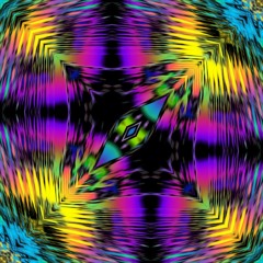 Techtron [Techno Electro Speed]