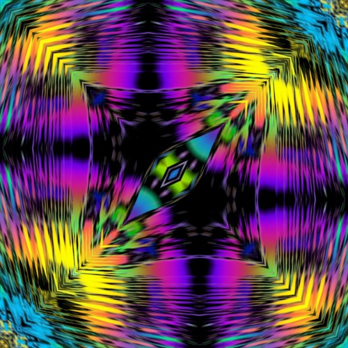 Techtron [Techno Electro Speed]