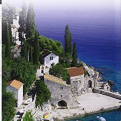 [View] KINDLE 🎯 DK Eyewitness Travel Guide: Croatia by  Leandro Zoppe &  Ian O'Leary
