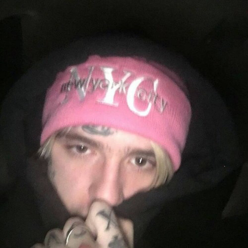 [FREE FOR PROFIT] Lil Peep Type Beat “Lonely Forever”