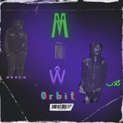 Orbit ft.R053