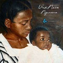 Yibanathi (feat. Dumi Mkokstad)