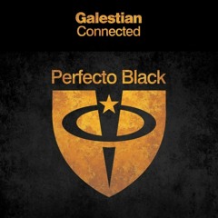Galestian - Connected (Extended Mix) [Perfecto Black]