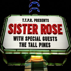 Sister Rose