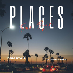 Places