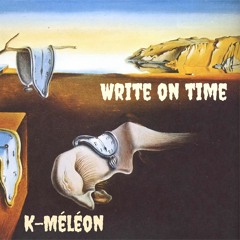 Write On Time (FREE DOWNLOAD)