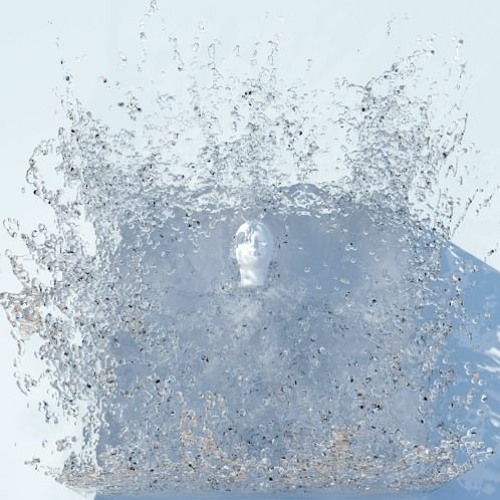 PREMIERE: Capon - State Of Forgiveness (Veta.M Remix)