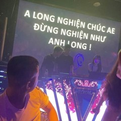 Dù Là Cơn Mưa Băng Giá