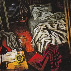 eosonya feat. danjabbar - Stap