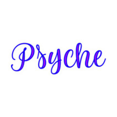 PSYCHE