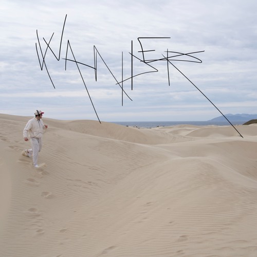 Wander