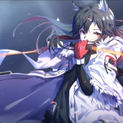 Nightcore - Vision pt. II - (Lyrics)-(Jzmusic)