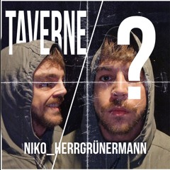 Taverne