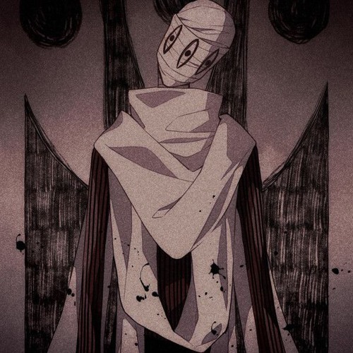 fuck get out my head(me) but re did mixing on my song