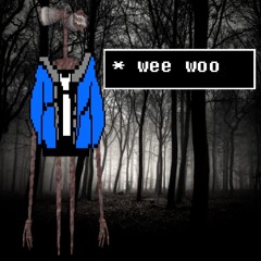 sirenmania v3 (stupid name)