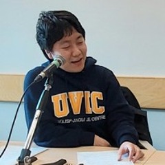 Taiyo's "Memorable Moment" (S1E3)