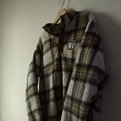 Zach Bryan- I Remember Everything- 2:15:24, 12.33 PM