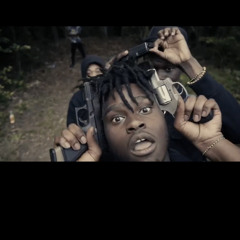 BENJIBABY103 -WHOSYOU- [PROD. BY TYHERBS].m4a