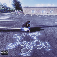 Edge & Lita! (Prod. By cereo)