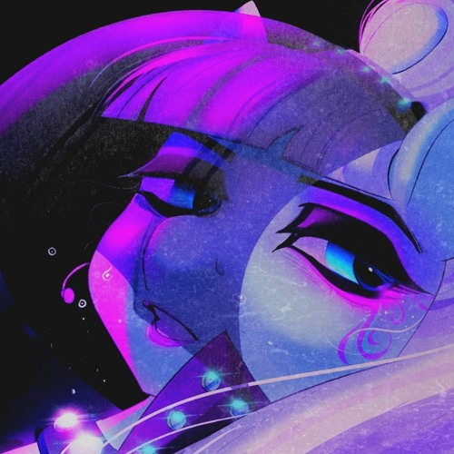 The Spectacle (Spikey Wikey Remix)