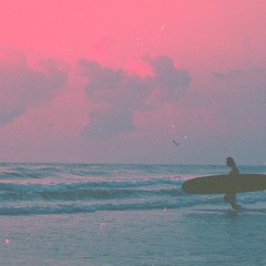 Ambient wAve | Top Wave Music Playlist #7